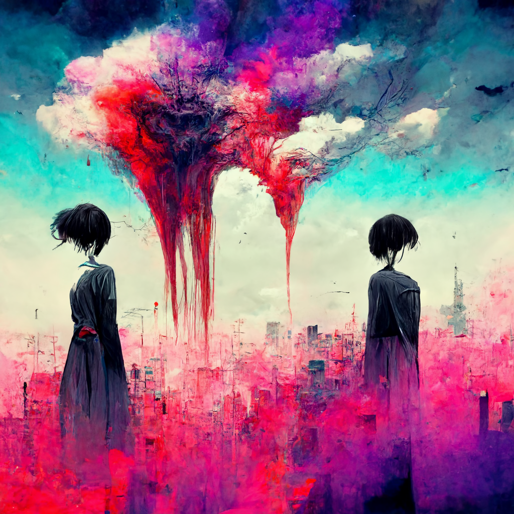 Doctorkev's Winter 2022 Anime Postmortem | by DoctorKev | AniTAY-Official |  Medium